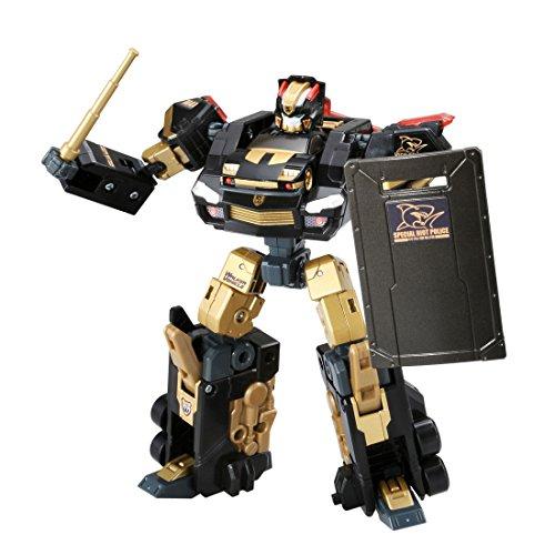 ドライブヘッドソニックインターセプターブラックマックス3点セット