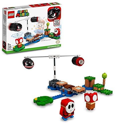 【Takaさん専用】 楽天市場】【送料無料】レゴ(LEGO) スーパーマリオ マグナム