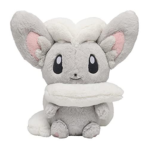 ぬいぐるみ ポケモン 35個セット