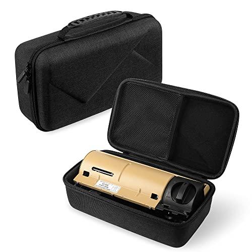 スノーピーク(snow peak) HOME&CAMPバーナー専用ケース キャンプ