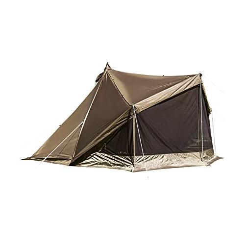 【ラグ】 新品未使用Ogawa タッソ用メッシュスクリーン 3512 ogawa(オガワ) タッソ/タッソTC用 メッシュスクリーン 3512