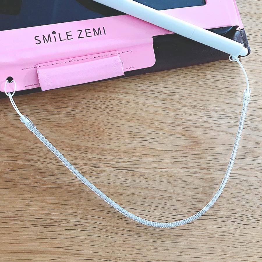 スマイルゼミ　タブレット　ペンとケースセット スマイルゼミ タブレット ペンとケースセット スマイルゼミ
