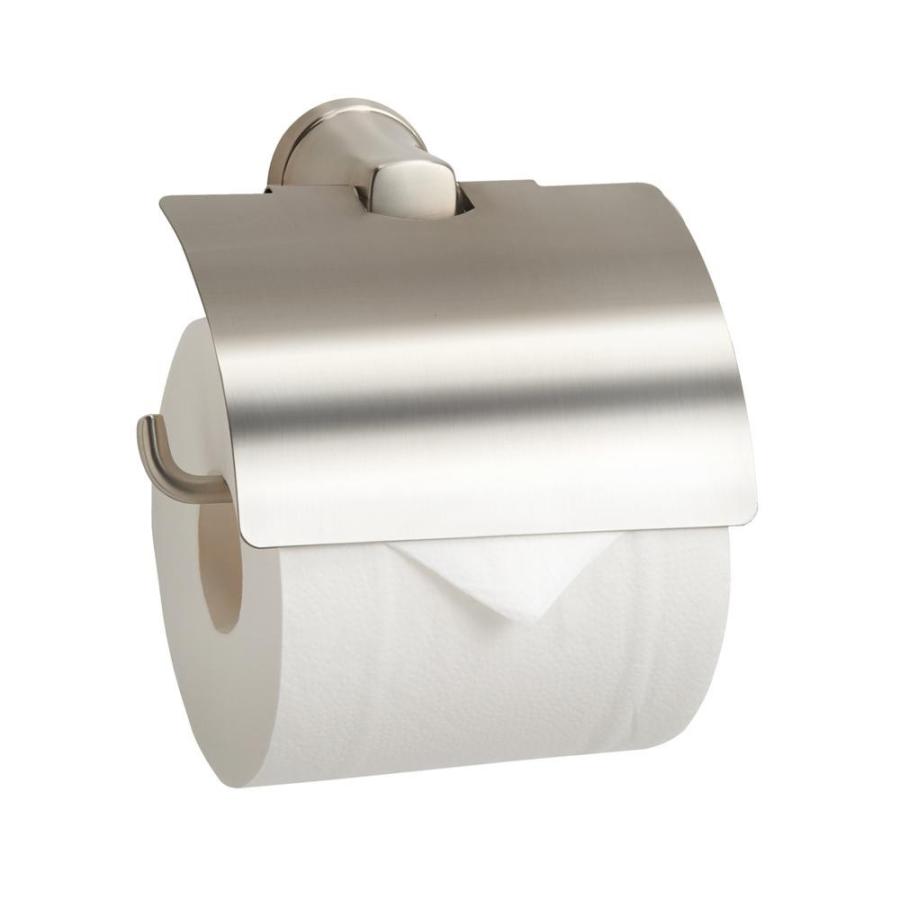 ペーパーホルダー S3219phbn Thewhitebuilding Org Uk