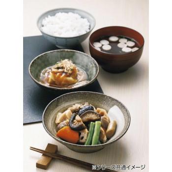 タクセイ　日本のだし紀行　食品ギフトセット　MS-40P｜selectshopsig｜02
