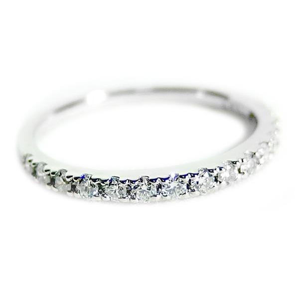 大人女性の ダイヤモンド ダイヤモンド リング 0.3カラット ハーフエタニティ 0.3ct プラチナ Pt900 11.5号 0.3カラット 11.5号 エタニティリング 指輪 鑑別カード付き, イトダマチ:83b137b3 --- airmodconsu.dominiotemporario.com 大人女性の ダイヤモンド ダイヤモンド リング 0.3カラット ハーフエタニティ 0.3ct プラチナ Pt900 11.5号 0.3カラット 11.5号 エタニティリング 指輪 鑑別カード付き, イトダマチ:83b137b3 --- airmodconsu.dominiotemporario.com