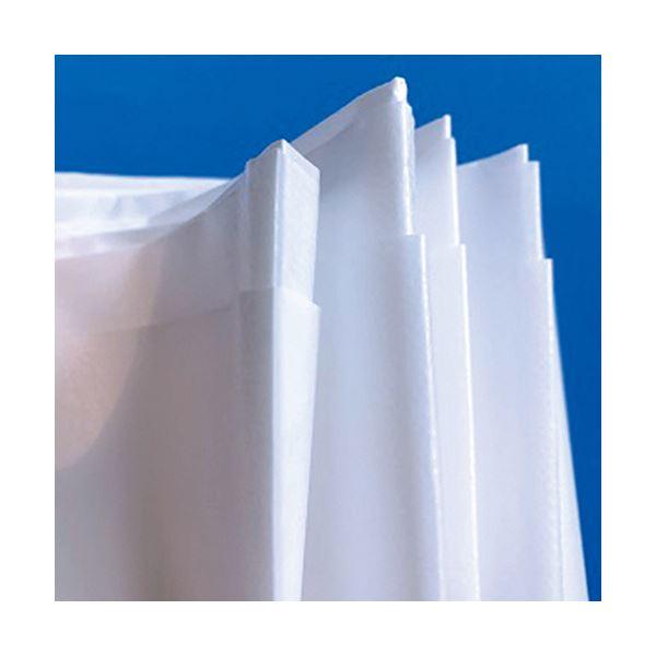 動作確認 カネモ商事 やわらか防水シーツ100×180cm 1セット（180枚：20枚×9パック） 【WS6901439416】(24927円)