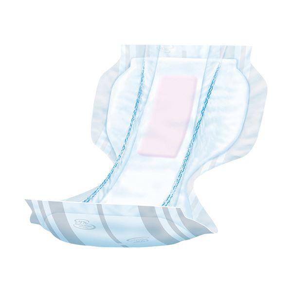 リブドゥコーポレーション リフレスマートキャッチ パッドタイプ 多い時 1セット（144枚：24枚×6パック） リブドゥコーポレーション リフレスマートキャッチ パッドタイプ 多い時 1セット 144枚：24枚×6パック