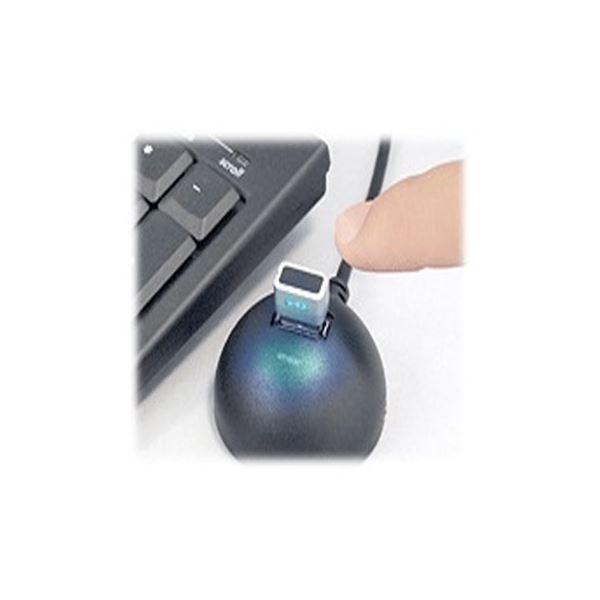 ラトックシステム タッチ式 USB接続指紋センサーシステムセット USB拡張ケーブル(1m) バンドルモデル SREX-FSU4GT SREX FSU4GT ラトックシステム タッチ式 USB接続指紋センサーシステムセット USB拡張ケーブル 1m バンドルモデル