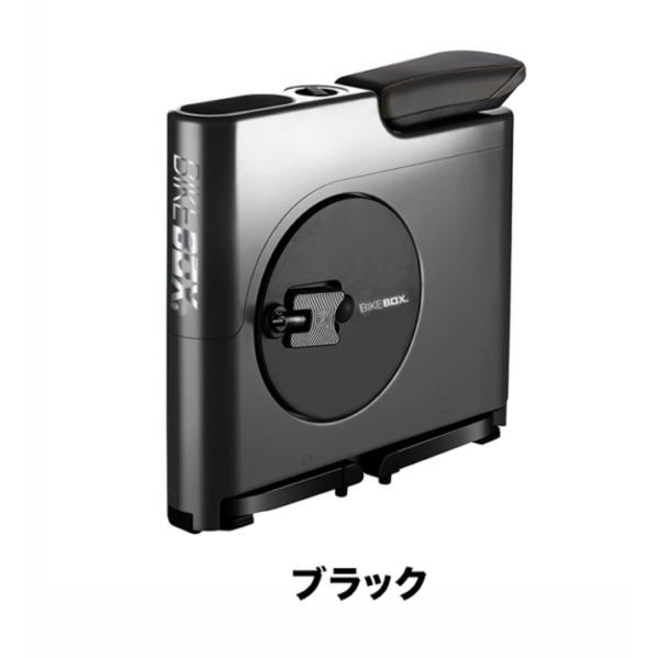 安い購入 フィットネスバイク Bikebox ブラック マグネット式 静音設計 電源不要 コンパクト収納 エクササイズ ダイエット 運動 無料長期保証 Kuljic Com