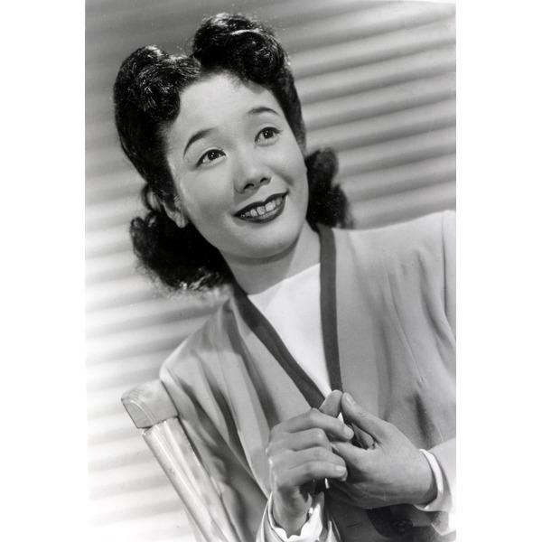 最新 懐かしの昭和 夢と希望の歌声〜東京ブギウギ〜 【1792053147】(10690円)