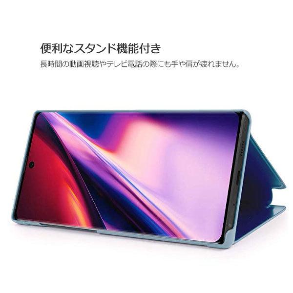 Galaxy Note Note20 Ultra 5G SC-53A SCG06 ケース 手帳型 半 Galaxy Note Note20 Ultra 5G SC-53A SCG06 ケース 手帳型 半