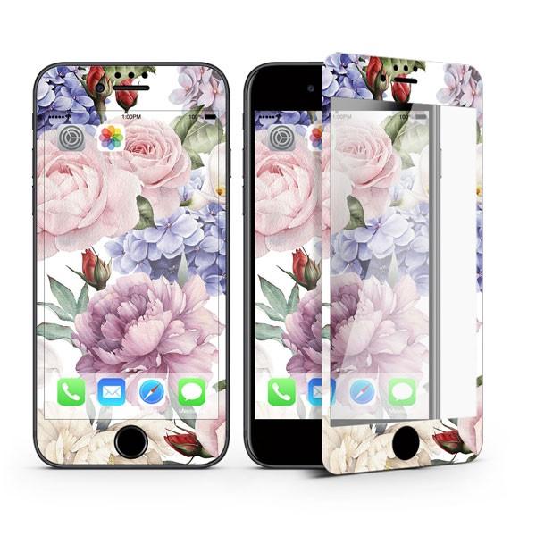 Iphone 8 7 6s 6 Se 第2世代 フィルム 待ち受け画面一体フルカラー3d保護ガラスフィルム 10h 強化ガラス アイフォン スマホフィルム Gt Colorglass Full セレクトショップsig 通販 Yahoo ショッピング