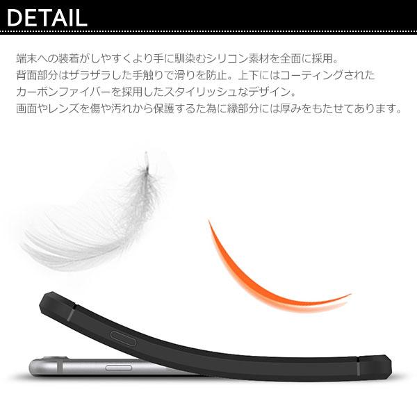 iPhone XSMax XR XS X 6s plus 6 plus ケース ソフトケース シリコンケース カバー アイフォン | iPhone XS Max | 05