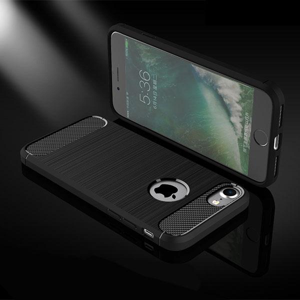 iPhone XSMax XR XS X 6s plus 6 plus ケース ソフトケース シリコンケース カバー アイフォン | iPhone XS Max | 07