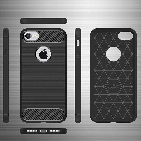 iPhone XSMax XR XS X 6s plus 6 plus ケース ソフトケース シリコンケース カバー アイフォン | iPhone XS Max | 08