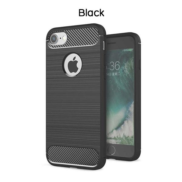 iPhone XSMax XR XS X 6s plus 6 plus ケース ソフトケース シリコンケース カバー アイフォン | iPhone XS Max | 03