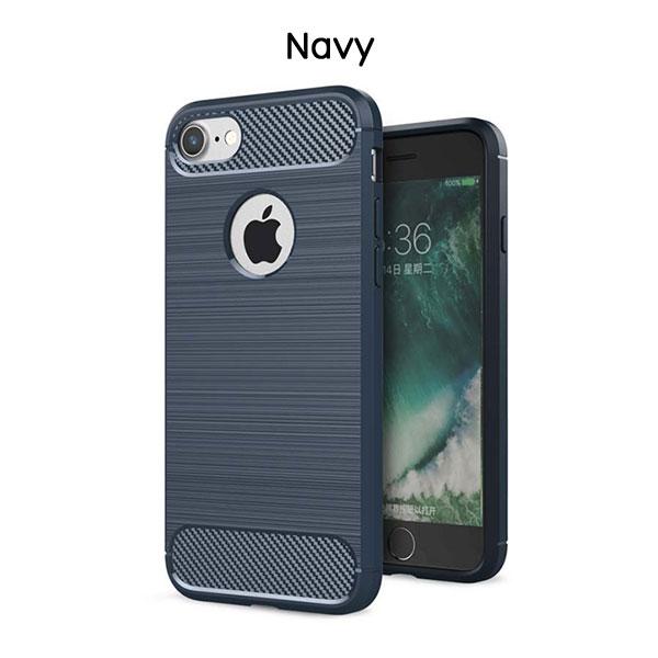 iPhone XSMax XR XS X 6s plus 6 plus ケース ソフトケース シリコンケース カバー アイフォン | iPhone XS Max | 02