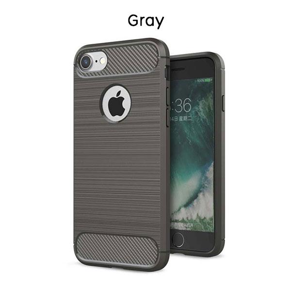 iPhone XSMax XR XS X 6s plus 6 plus ケース ソフトケース シリコンケース カバー アイフォン | iPhone XS Max | 01