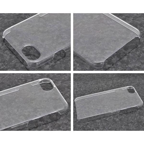 iPhone ケース ハードケース カバー アイフォン スマホケース | iPhone | 03