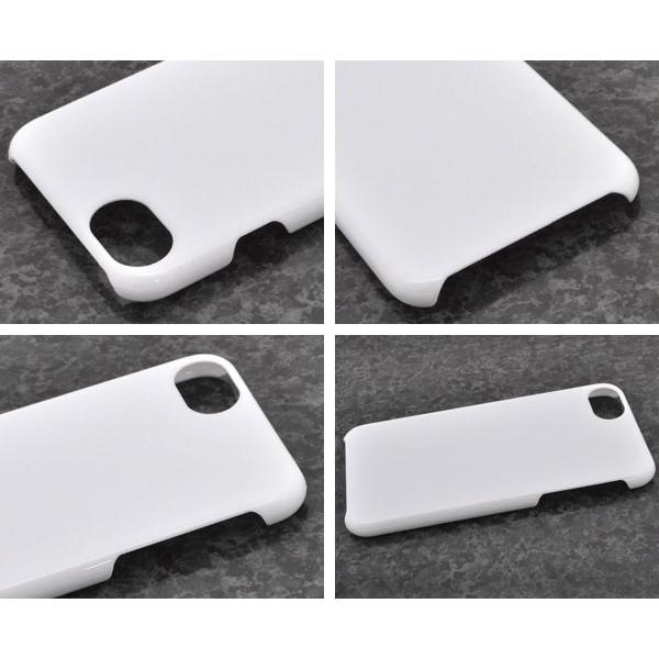 iPhone ケース ハードケース カバー アイフォン スマホケース | iPhone | 05