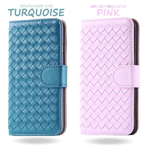 iPhone 11Pro 11ProMax XSMax XS X ケース  手帳型 横 アイフォン カバー | iPhone 11 Pro | 15