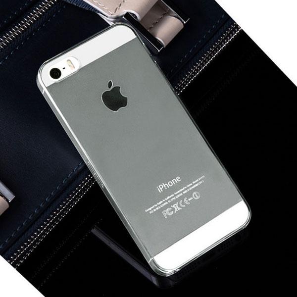 iPhone 6s 6sPlus 6 6Plus ケース ハードケース クリア SE/5S/5 | iPhone 6s Plus | 02