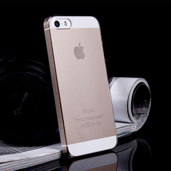 iPhone 6s 6sPlus 6 6Plus ケース ハードケース クリア SE/5S/5 | iPhone 6s Plus | 03