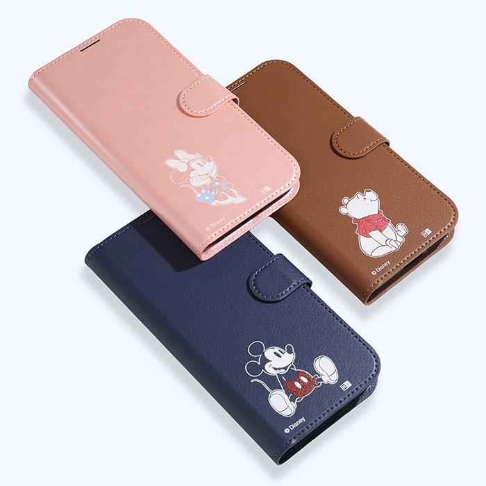 Google Pixel 9 9a ケース ピクセル9a 手帳型 ディズニー 衝撃吸収