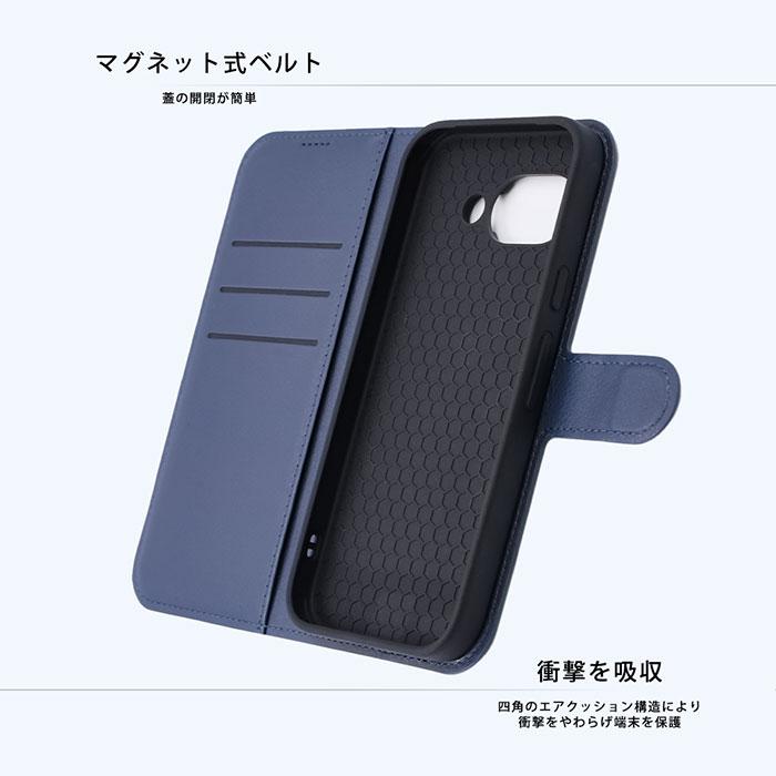 Google Pixel 9 9a ケース ピクセル9a 手帳型 ディズニー 衝撃吸収