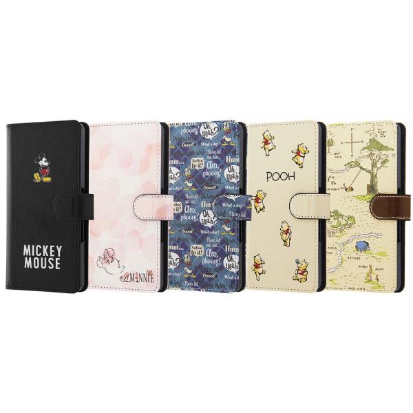 Arrows Be4 F 41a ケース 手帳型 ディズニー マグネット ドナルド 001 アローズ カバー スマホケース Ns Igin Darb4mlc2 Dd001 セレクトショップsig 通販 Yahoo ショッピング