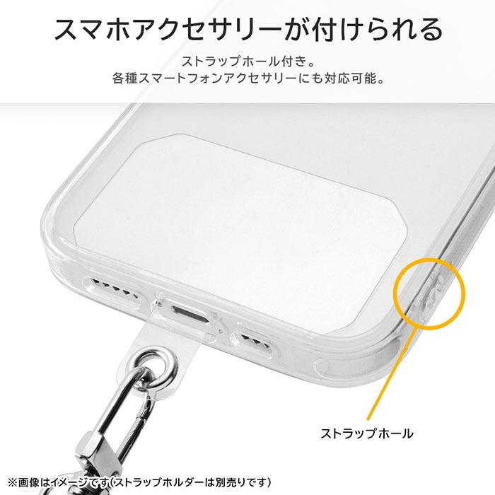 iPhone15 Pro ケース ハードケース ディズニー ハイブリッド Clear Pop ベイマックス カバー アイフォン スマホケース｜selectshopsig｜07