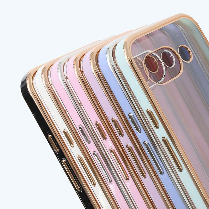 Google Pixel 9 9a ケース ピクセル9a ハイブリッド 衝撃吸収 バンパー