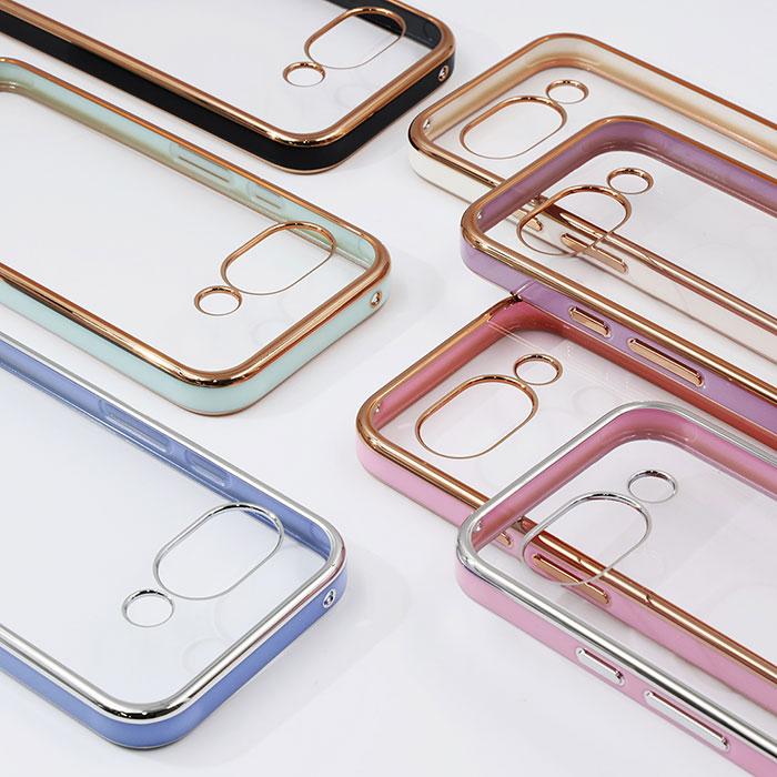 Google Pixel 9 9a ケース ピクセル9a ハイブリッド 衝撃吸収 バンパー