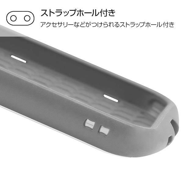 Iphone12 Iphone12pro ケース ハードケース ワンピース 耐衝撃 Mia エース 海賊旗 カバー アイホン スマホケース Ns Igin Op27ac4 Asa1 セレクトショップsig 通販 Yahoo ショッピング