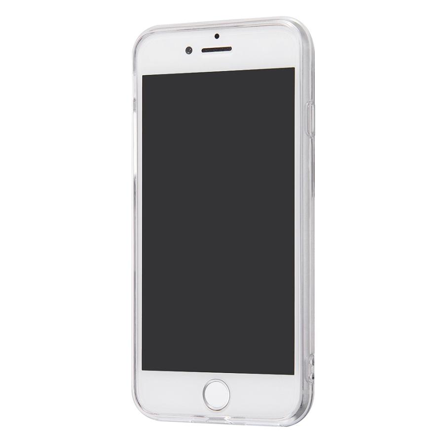 iPhone SE 第3世代 第2世代 SE3 SE2 iPhone 8 7 ケース ハードケース ポケットモンスター ハイブリッド Clear Pop メタモン カバー アイフォン スマホケース｜selectshopsig｜08