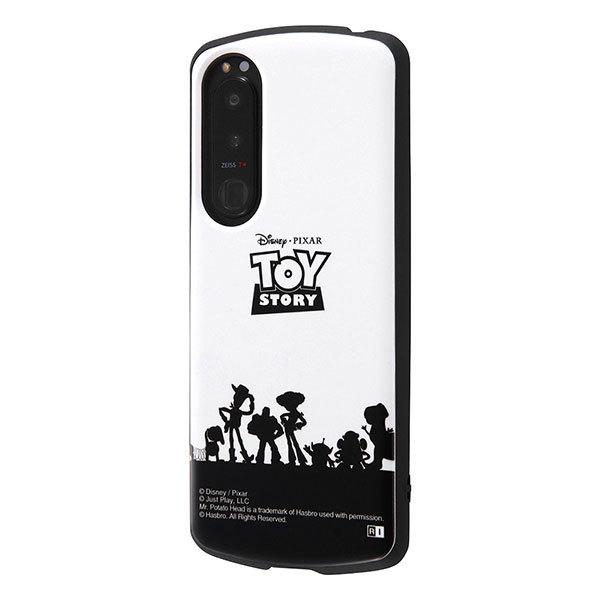 Xperia 5 Iii So 53b Sog05 ケース ハードケース ディズニー ピクサーキャラクター 耐衝撃 Mia シルエット カバー エクスペリア Xperia5 3 スマホケース Ns Igin Rdxp5m3ac4 Ty2 セレクトショップsig 通販 Yahoo ショッピング