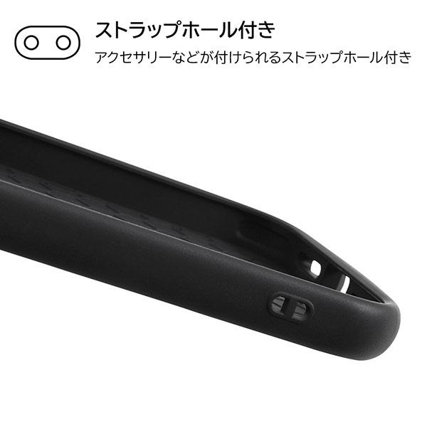 iPhone14 iPhone13 ケース ハードケース ルーニー・テューンズ 耐衝撃 MiA トゥイーティー 総柄 カバー アイフォン スマホケース｜selectshopsig｜07