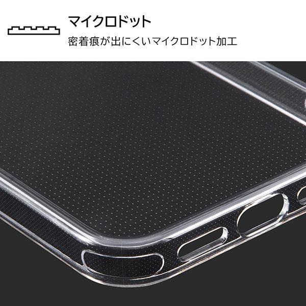 iPhone14Pro ケース ハードケース ミッフィー ハイブリッド Charaful ミッフィー カバー アイホン アイフォン スマホケース｜selectshopsig｜05