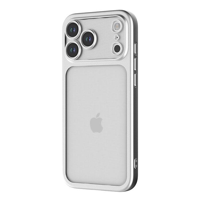 iPhone 17 Pro iPhone17Pro ケース ソフトケース 精密設計 マット