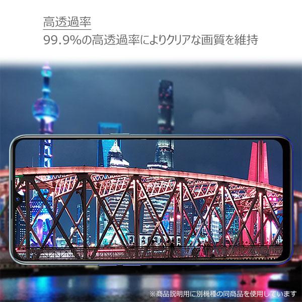 Google Pixel 7 Pro フィルム カメラレンズ保護 強化ガラス カバー シール Google グーグル ピクセルセブンプロ スマホフィルム | Google Pixel 7 | 03