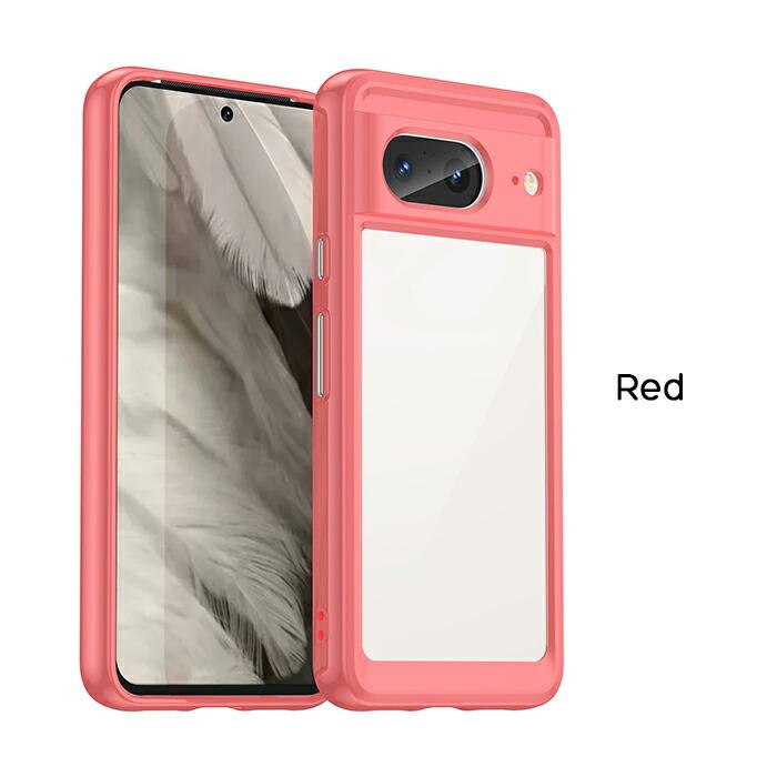 Google Pixel 8 128GB（ケース付） 楽天市場】Google Pixel 8a ケース Google Pixel 8 ケース