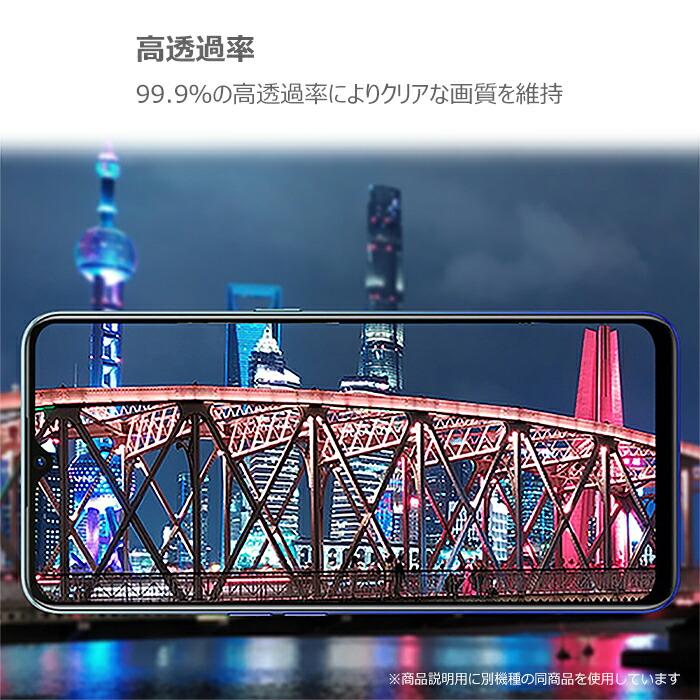 Google Pixel 8 Pro フィルム カメラレンズ保護 強化ガラス カバー Google グーグル ピクセルエイトプロ スマホフィルム | Google Pixel 8 | 03