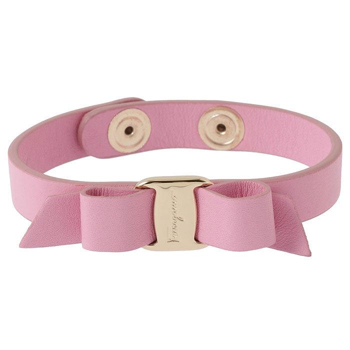 サルバトーレフェラガモ Salvatore Ferragamo 998945 762500 043