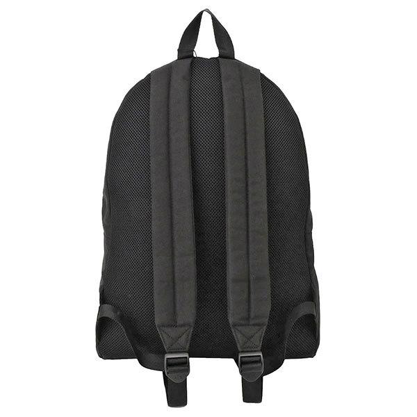 アルマーニ エクスチェンジ Armani Exchange 9a124 000 A X Ax ロゴ バックパック リュックサック ブラック メンズ バッグ T Rzbbaem セレクトショップsig 通販 Yahoo ショッピング