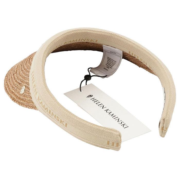 メーカー公式ショップメーカー公式ショップヘレンカミンスキー HELEN