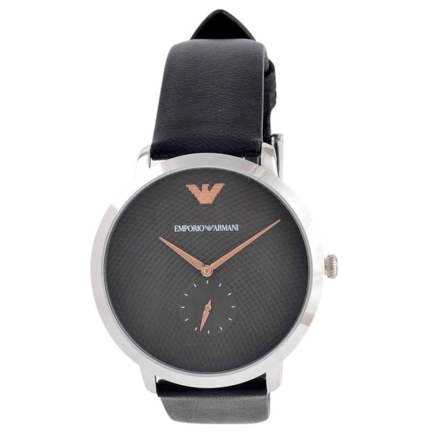 格安 エンポリオ アルマーニ Emporio Armani Ea Ar モダンスリム メンズ 腕時計 T Rzwweam セレクトショップsig 通販 Yahoo ショッピング 在庫一掃 Www Ladislexia Net