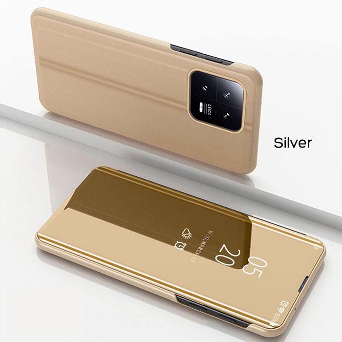 Xiaomi13 無印 ケース付き Xiaomi13 無印 ケース付き Xiaomi13