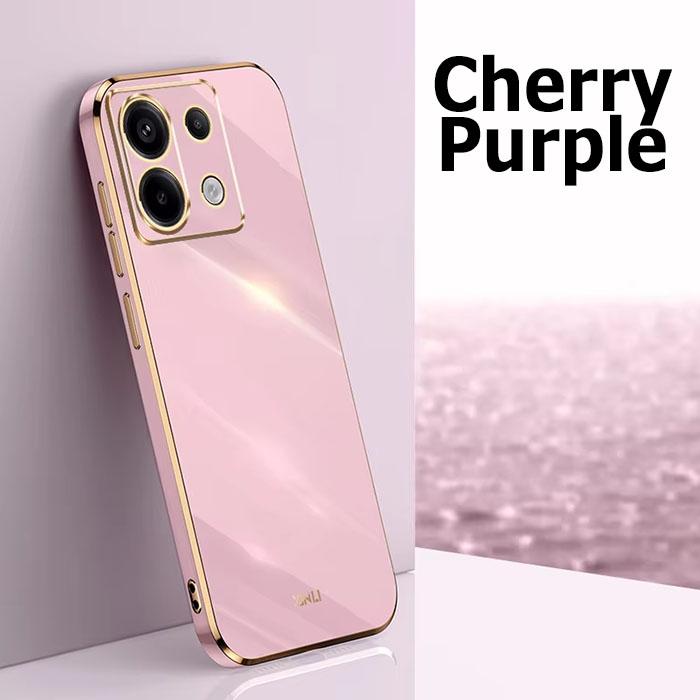 Redmi Note 13 Pro 5G 本体 箱、ソフトケース付き Redmi Note 13 Pro 5G｜価格比較・最新情報 - 価格.com