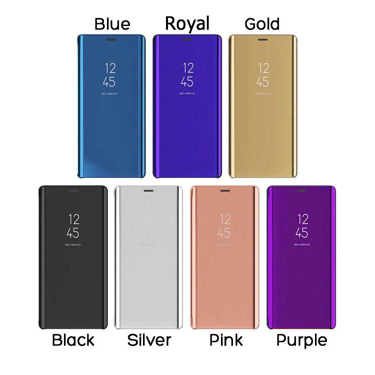 Xperia 5 Ii ケース 手帳型 半透明ミラー カバー So 52a Sog02 A002so Xq As42 エクスペリアファイブマークツー Xperia5 2 スマホケース Xperia 5 2 Mi セレクトショップsig 通販 Yahoo ショッピング