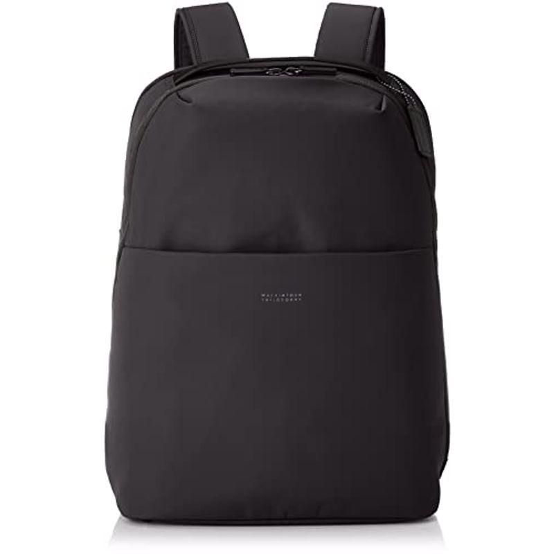 マッキントッシュフィロソフィー ビジネスリュック レディース A4